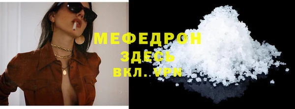 мдпв Краснослободск