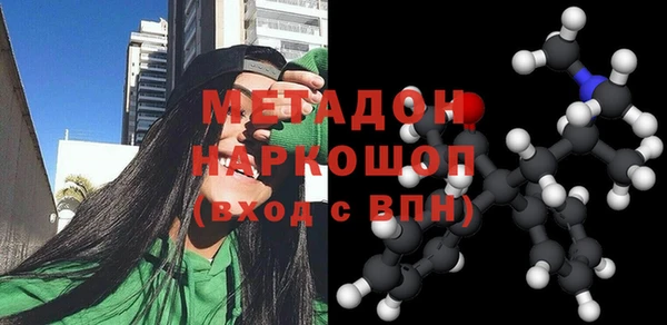 мдпв Краснослободск